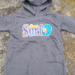 Kids HOODY