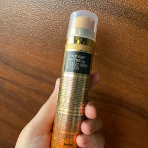 LAKME Sun Expert 1% Nia-Vit C Sunscreen For All Sk