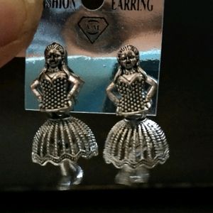 Amazing Different Types Of Earrings