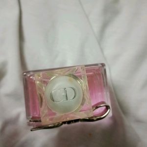 Original Miss Dior Blooming Bouquet Tester