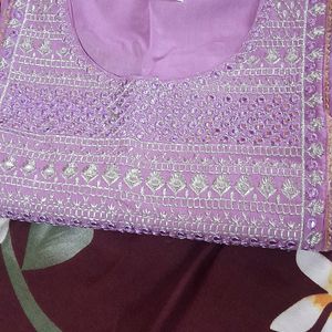 Kurti Set 💕