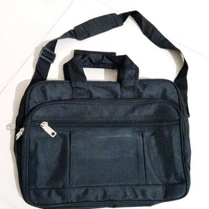 Laptop Bag New / Matt