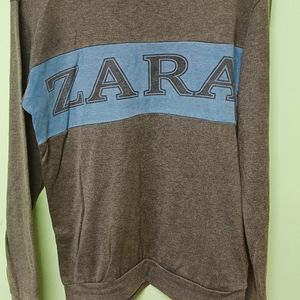 ZARA T-shirt