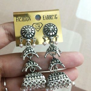 Earings For Women