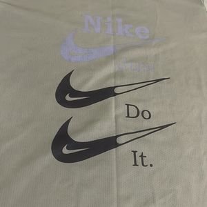 Sports T-shirt