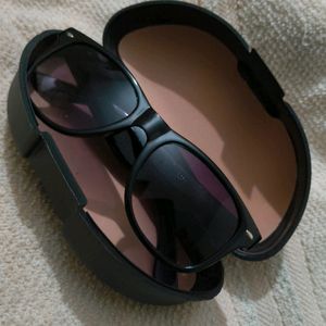 Cool Sunglasses With Box