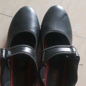 School Shoes