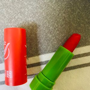 Pack Of  12 Lipsticks