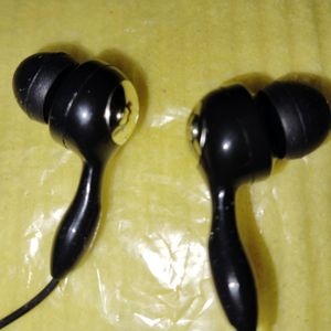 i ball earphone