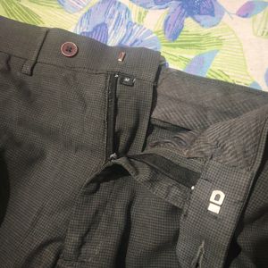 PANT FOR MEN