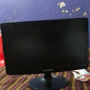 Samsung Computer