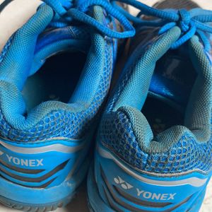 Yonex Akayu 2 Unisex Shoes