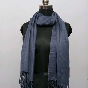 Soft Stole / Scarf