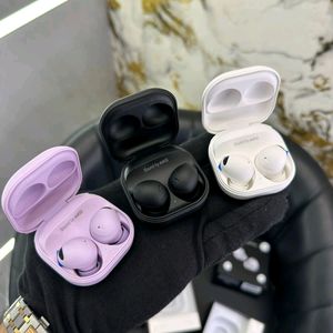 Galaxy Buds Pro 2