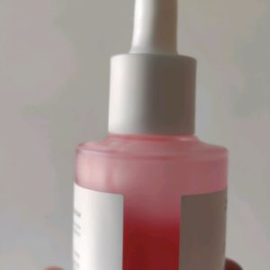 Medicube PDRN Serum