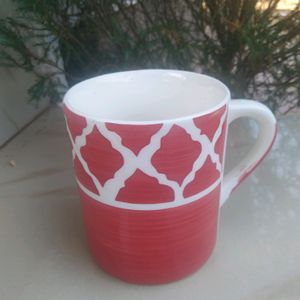 Mug / Cup