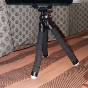 Tripod