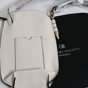 Oriflame Hey Bag Phone CASE 📱