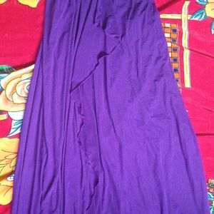 One Piece Dress For Women