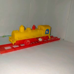 🔴 Toy Train🚆new Item 🔴