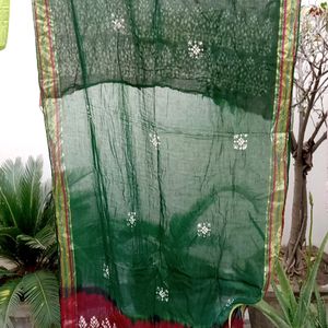 Women's Dupatta