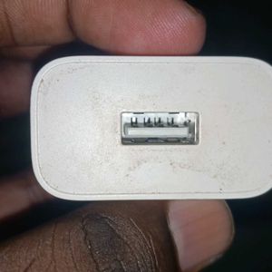 ORIGINAL MOBILE CHARGER HEAD SALE