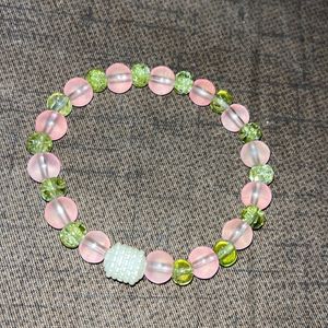 Beads Bracelet