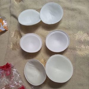 Cups For Blouse & Dress