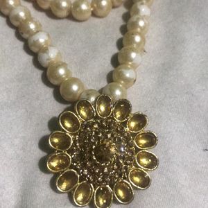 Jewellery For Wear Any Function