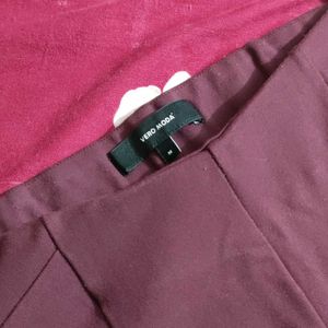 Vero Moda Trouser