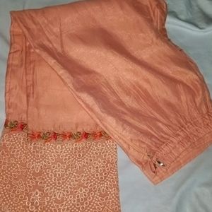 Kurti Set