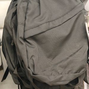 Water-resistant Backpack 13-15ltrs