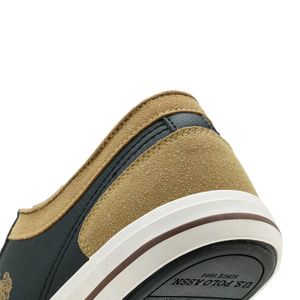 Monton 4.0 Colorblock Sneakers For Men