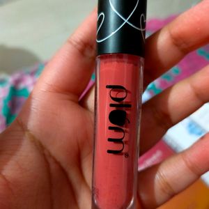 Plum Combo Lipstick - 2