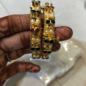 Bangles For Women ...