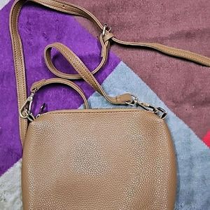 Gucci Sling Bag