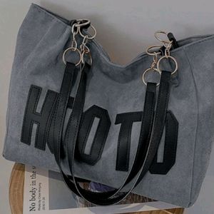 HOOTO Bag