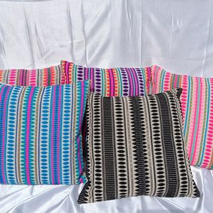 Cushion Cover