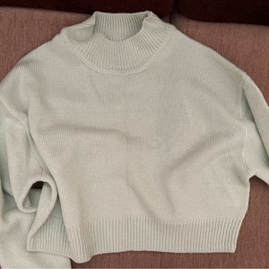 H&M Jumper