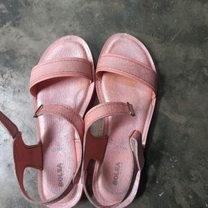 Women Slippers