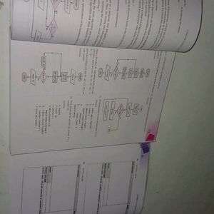 Sumita Arora Class XI Computer Science Textbook