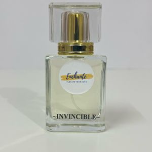 Luxury Brand Inspired perfume - for mens