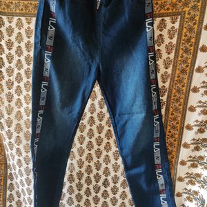 Jeans For Women