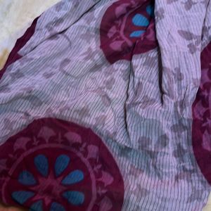 Women Churidar Tops