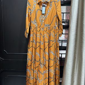 Vero Moda Maxi Dress