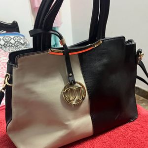 Premium Quality David Jones Handbag