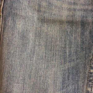 spykar original jeans