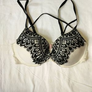 Women Innerwear