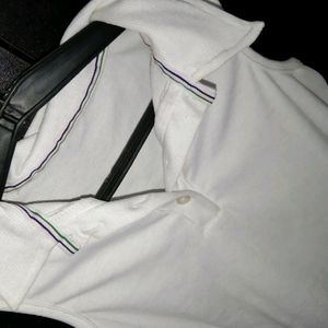 +++ WOMEN POLO SHIRT+++