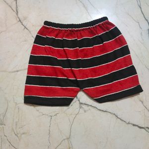 Kids 6 Underwear